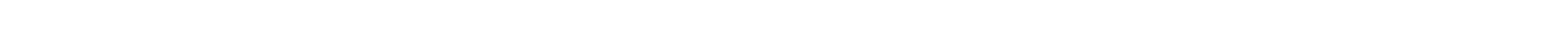 pininfarina logo